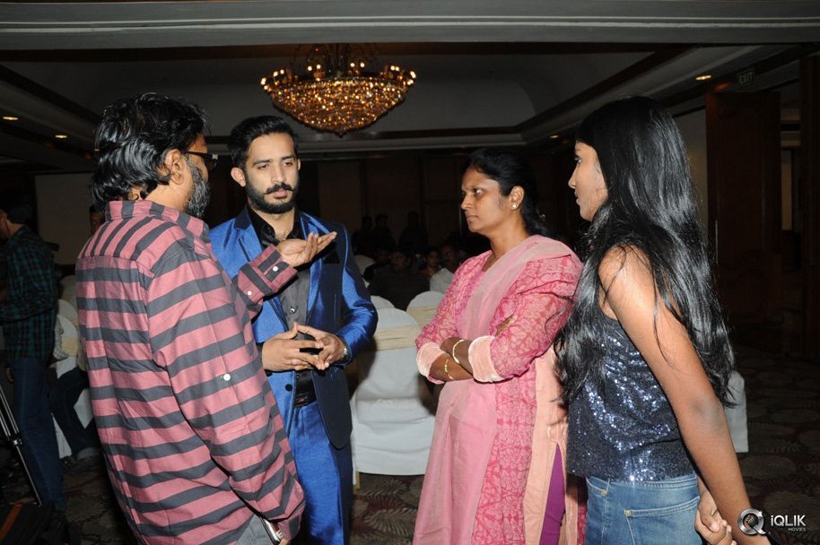 Rudramadevi-Movie-Success-Meet